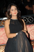 Parul Yadav Stills